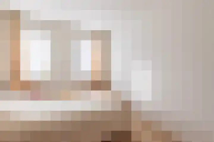 Cabauwsekade 55 A Lopik thumbnail 23