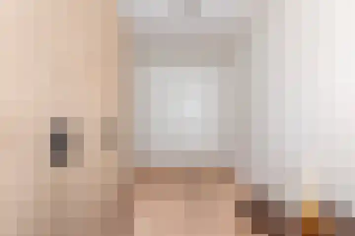 Cabauwsekade 55 A Lopik thumbnail 28