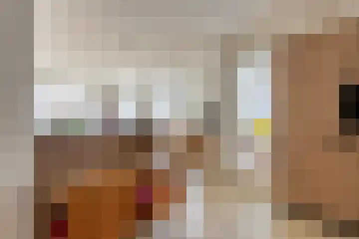Cabauwsekade 55 A Lopik thumbnail 31