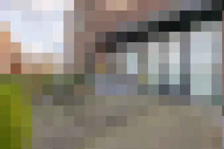 Cabauwsekade 55 A Lopik thumbnail 35