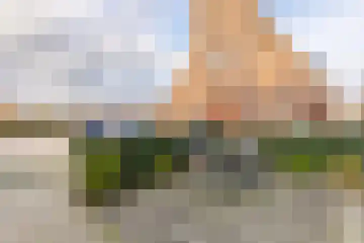 Cabauwsekade 55 A Lopik thumbnail 37