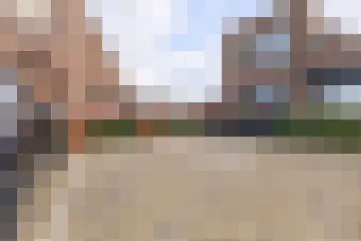 Cabauwsekade 55 A Lopik thumbnail 38