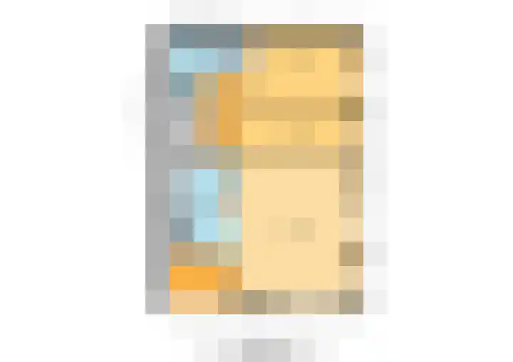 Cabauwsekade 55 A Lopik thumbnail 39