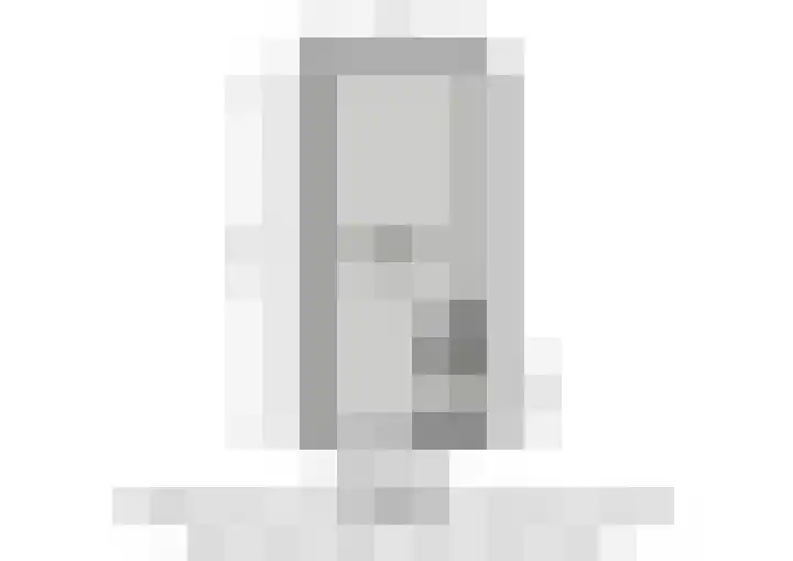 Cabauwsekade 55 A Lopik thumbnail 40