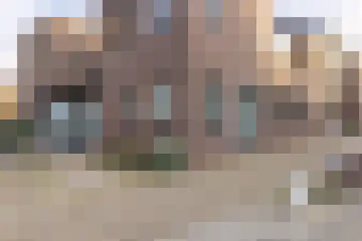 Cabauwsekade 55 A Lopik thumbnail 5