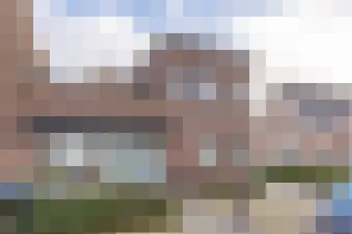 Cabauwsekade 55 A Lopik thumbnail 6