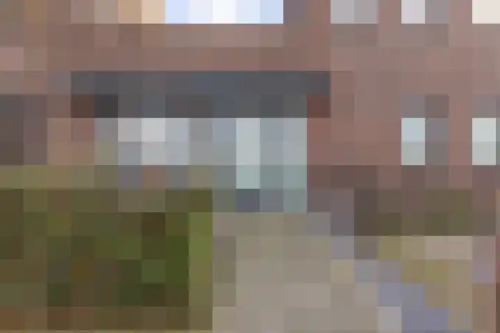 Cabauwsekade 55 A Lopik thumbnail 7