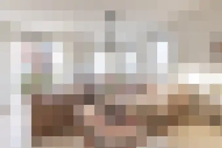 Cabauwsekade 55 A Lopik thumbnail 9