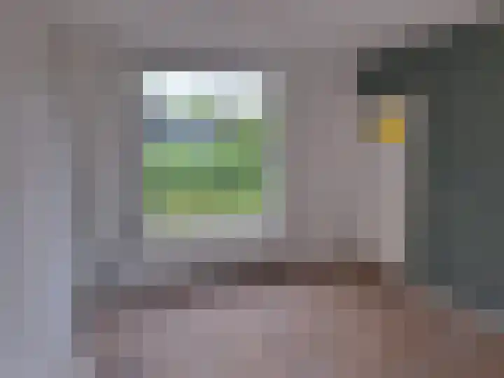 Cabauwsekade 80 I Lopik thumbnail 10