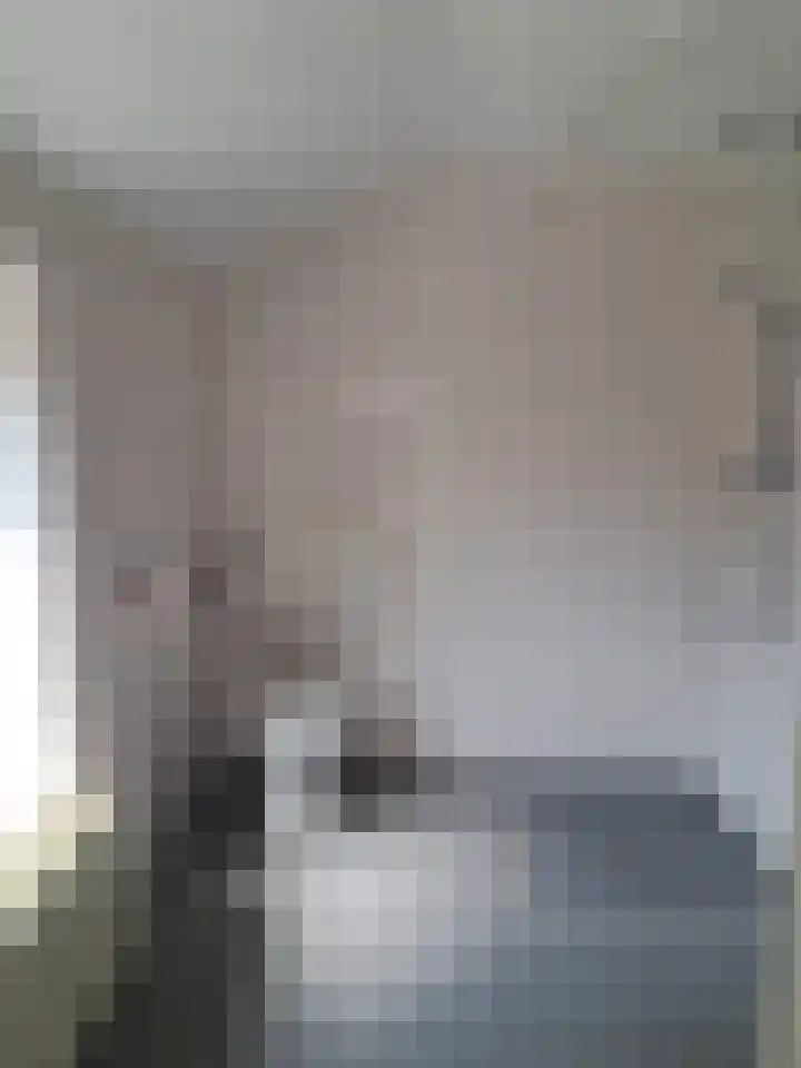 Cabauwsekade 80 I Lopik thumbnail 13