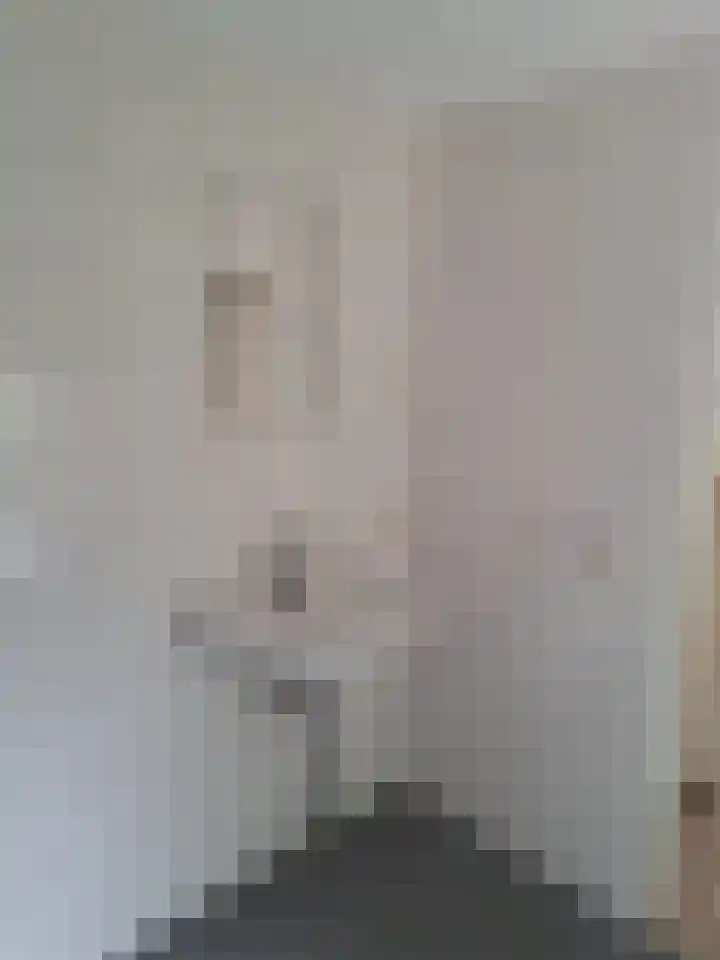 Cabauwsekade 80 I Lopik thumbnail 14