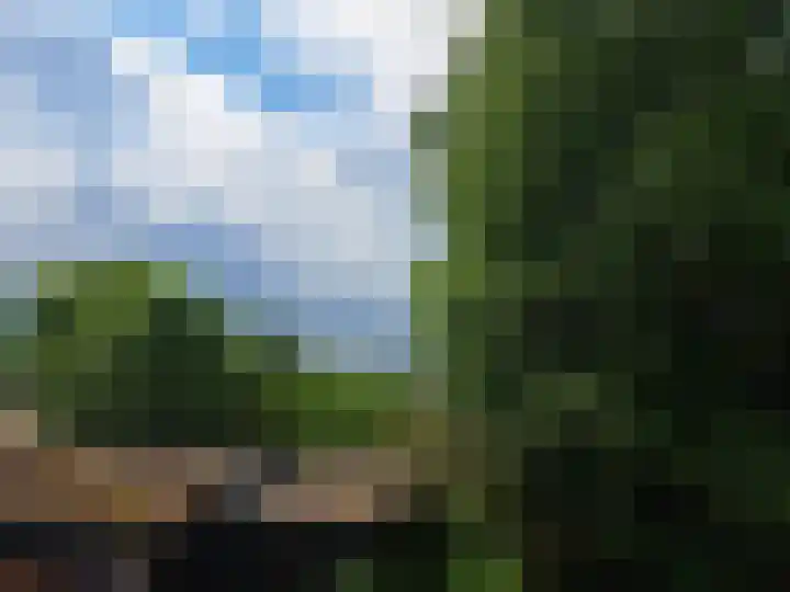 Cabauwsekade 80 I Lopik thumbnail 16