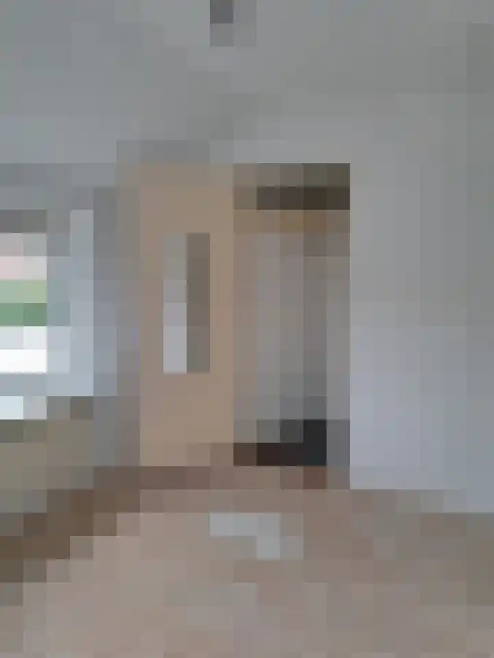 Cabauwsekade 80 I Lopik thumbnail 19