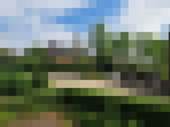 Cabauwsekade 80 I Lopik foto 2