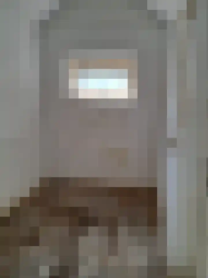 Cabauwsekade 80 I Lopik thumbnail 20