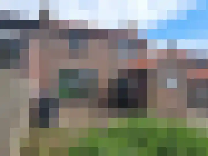 Cabauwsekade 80 I Lopik thumbnail 4