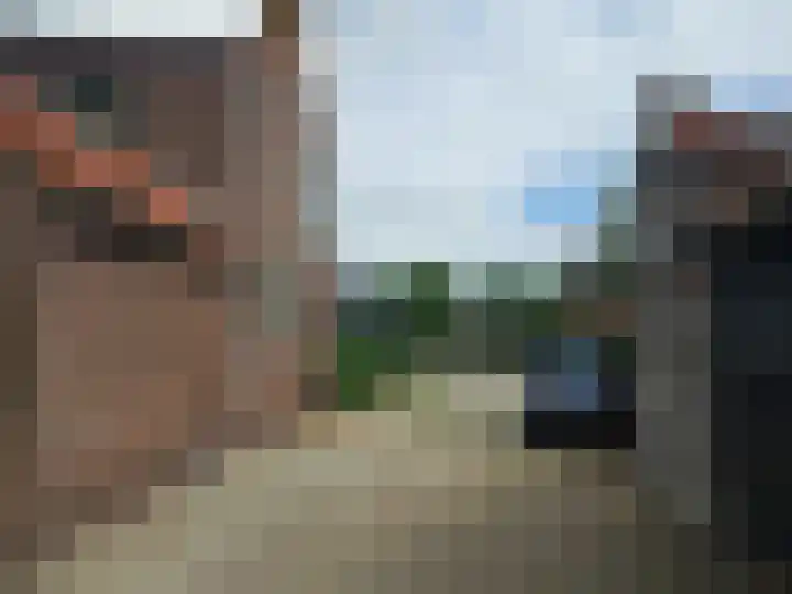 Cabauwsekade 80 I Lopik thumbnail 5