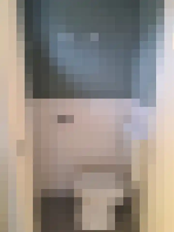 Cabauwsekade 80 I Lopik thumbnail 6