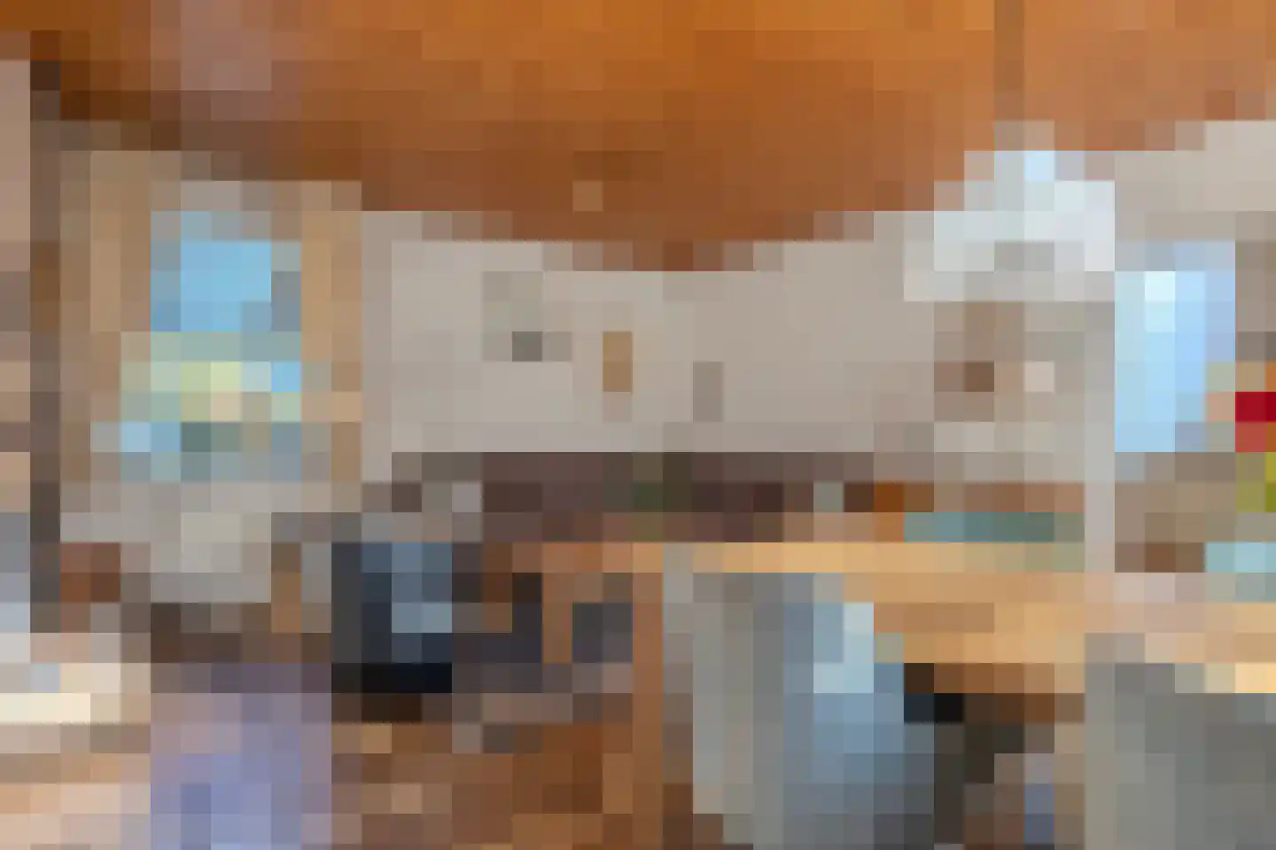 Cabauwsekade 81 Lopik thumbnail 10