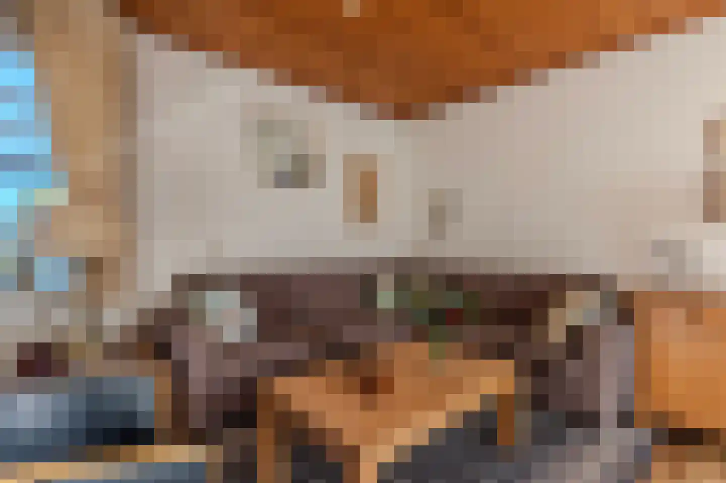 Cabauwsekade 81 Lopik thumbnail 11