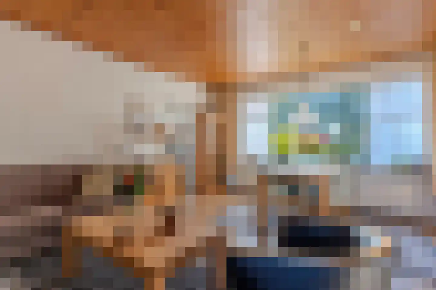 Cabauwsekade 81 Lopik thumbnail 12