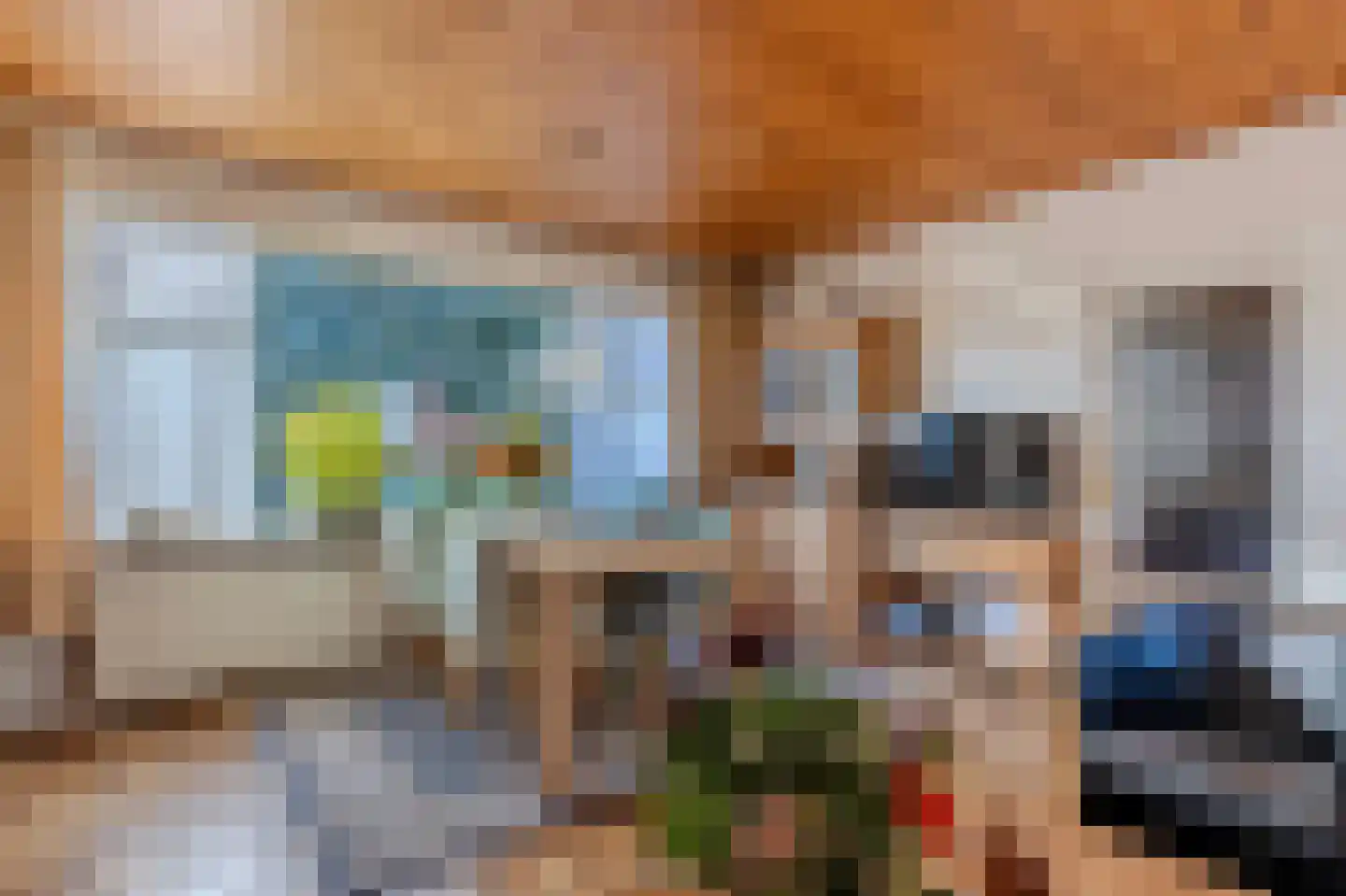 Cabauwsekade 81 Lopik thumbnail 13
