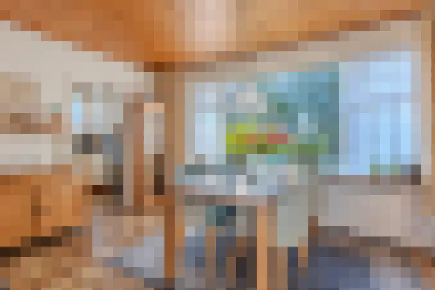 Cabauwsekade 81 Lopik thumbnail 14