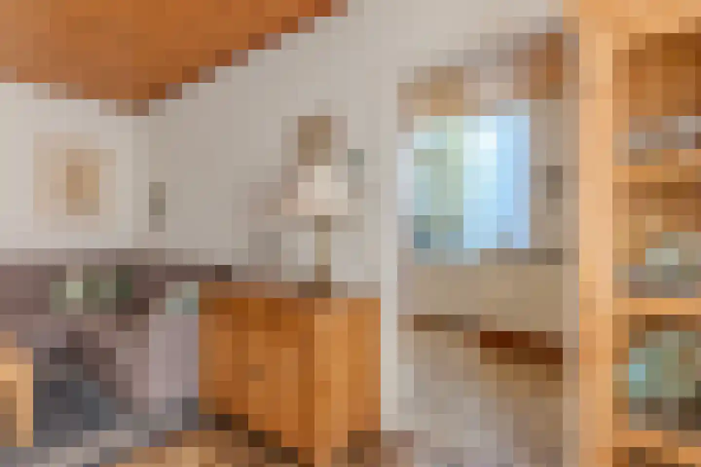 Cabauwsekade 81 Lopik thumbnail 15