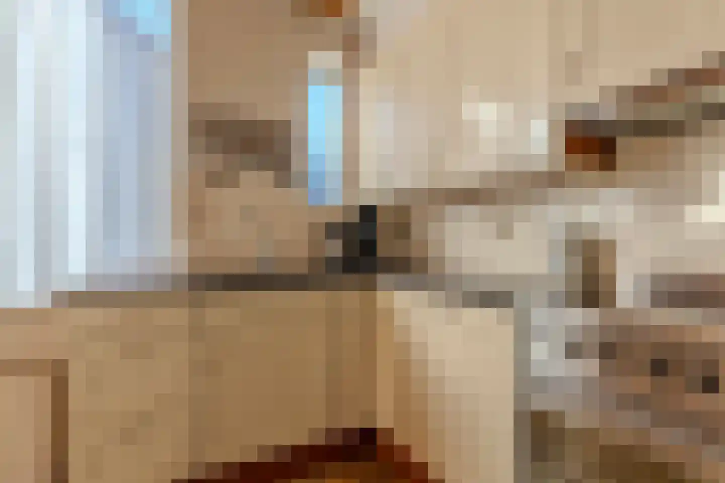 Cabauwsekade 81 Lopik thumbnail 16