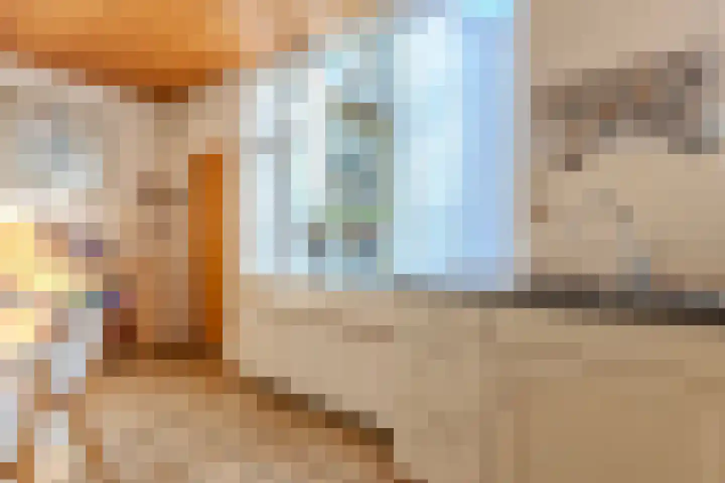Cabauwsekade 81 Lopik thumbnail 17