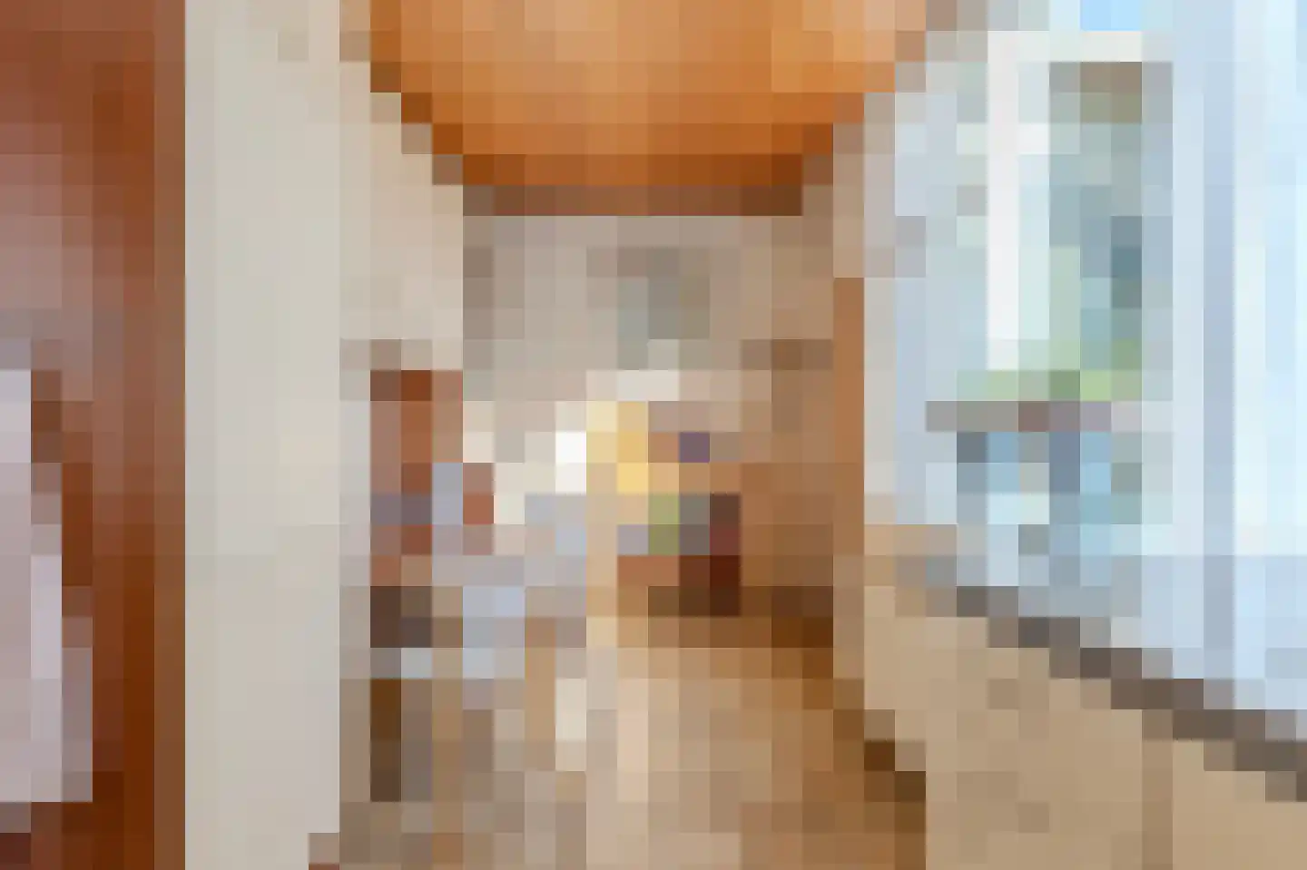 Cabauwsekade 81 Lopik thumbnail 18