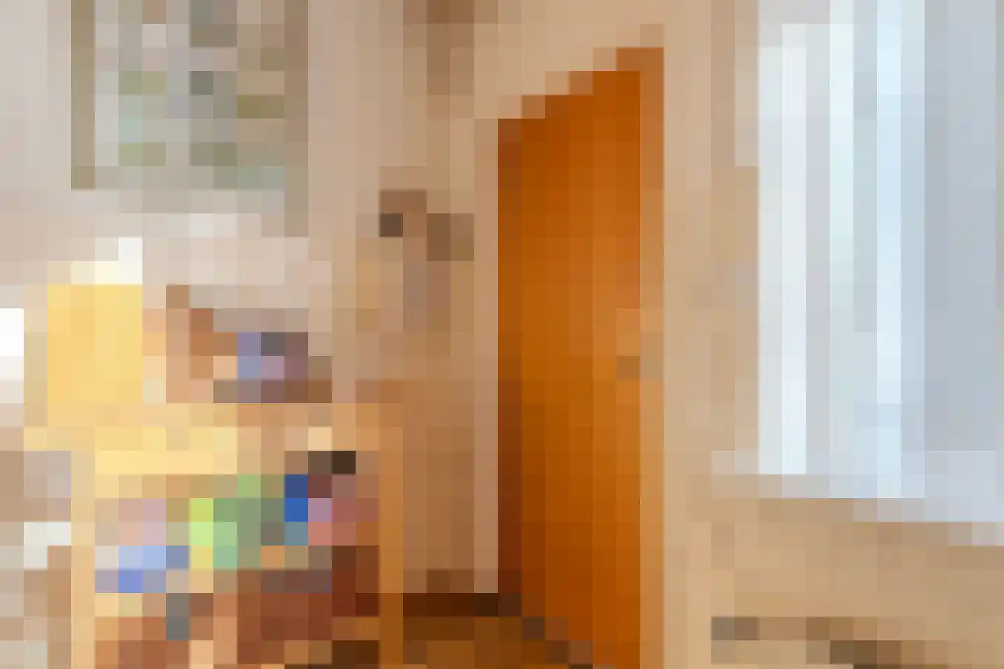 Cabauwsekade 81 Lopik thumbnail 19