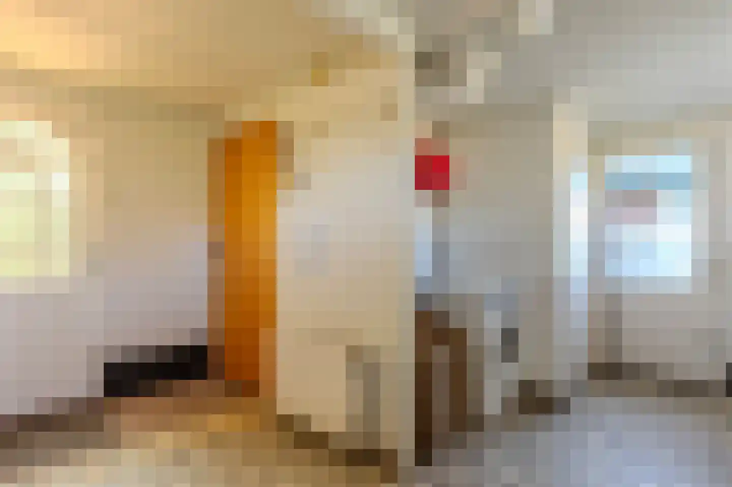 Cabauwsekade 81 Lopik thumbnail 20