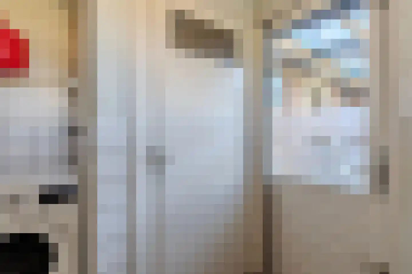 Cabauwsekade 81 Lopik thumbnail 21