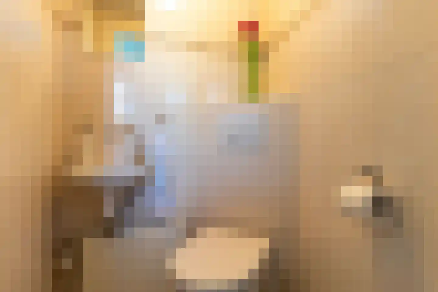 Cabauwsekade 81 Lopik thumbnail 22