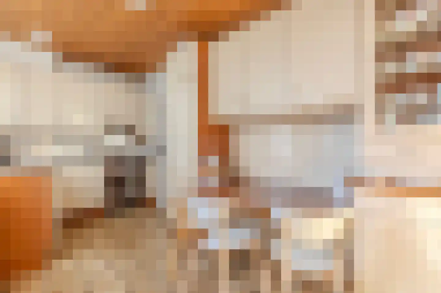 Cabauwsekade 81 Lopik thumbnail 23