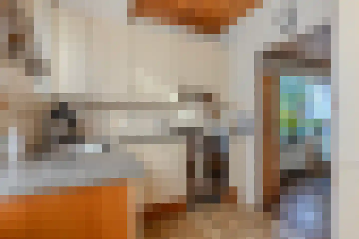 Cabauwsekade 81 Lopik thumbnail 24