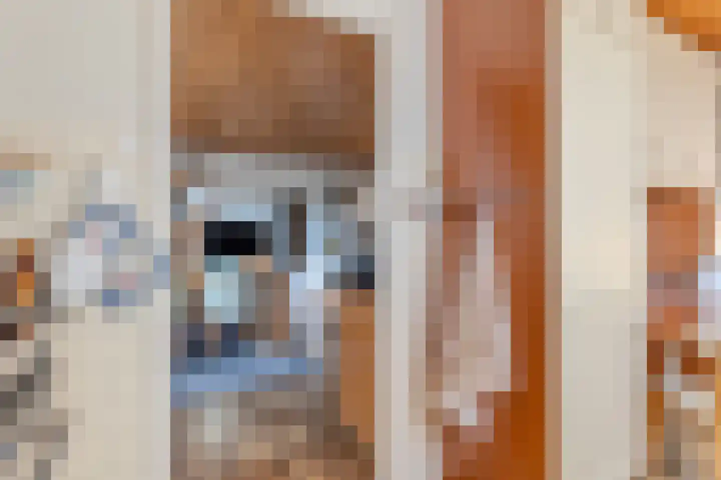Cabauwsekade 81 Lopik thumbnail 25