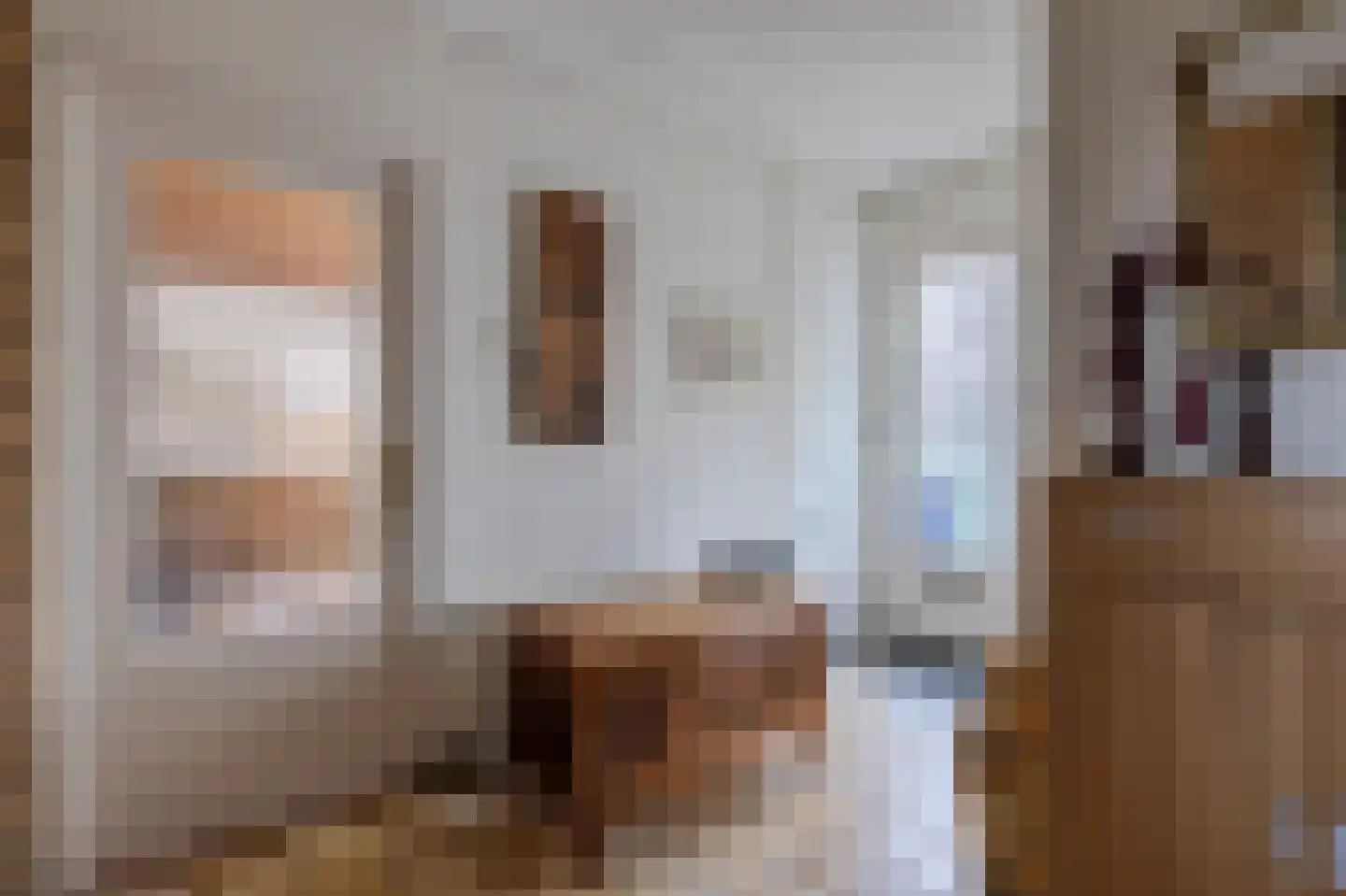 Cabauwsekade 81 Lopik thumbnail 26