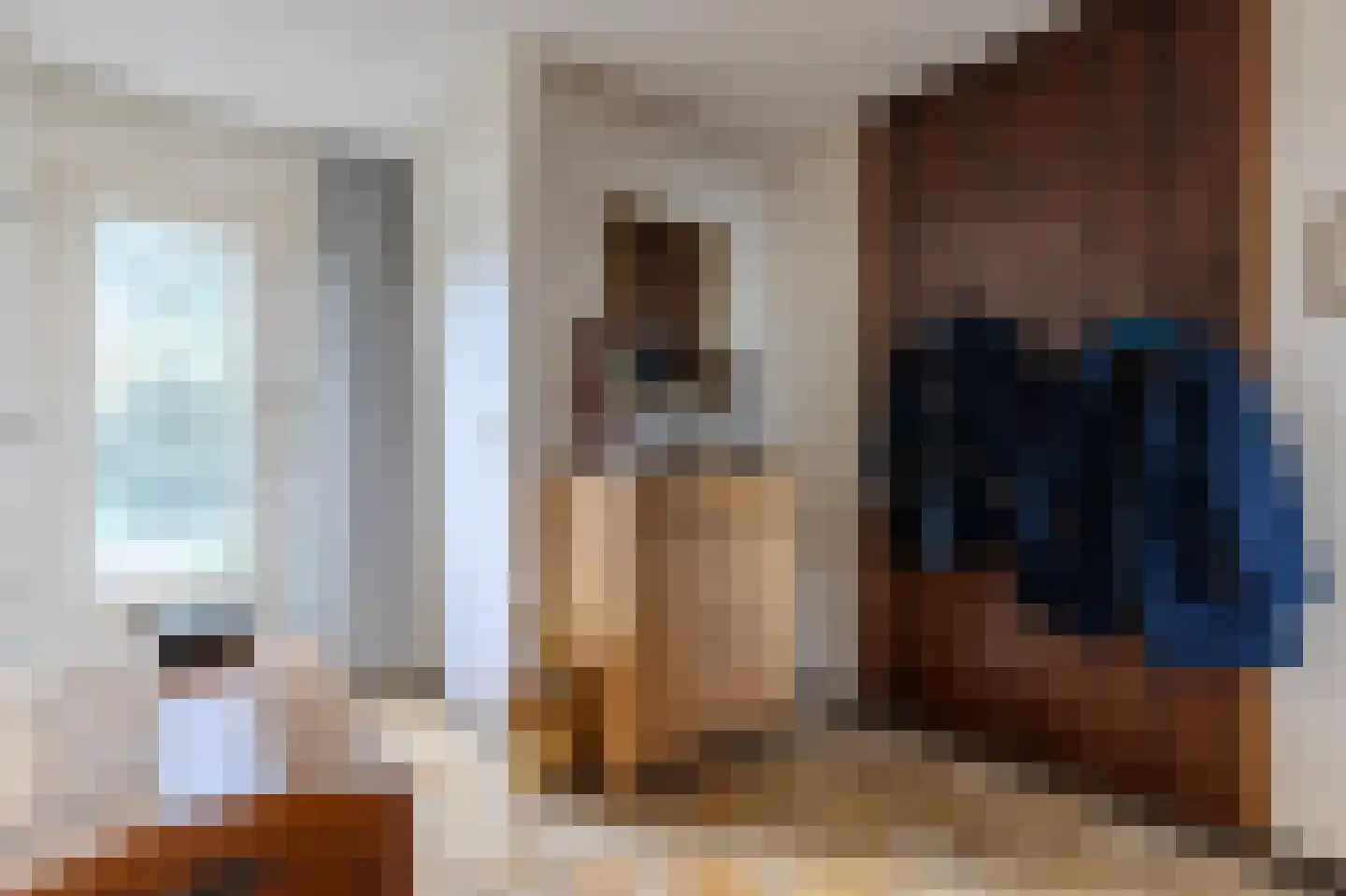 Cabauwsekade 81 Lopik thumbnail 27