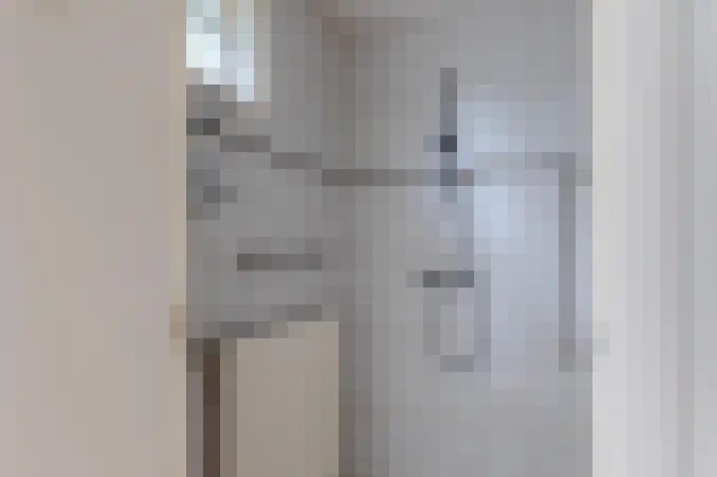Cabauwsekade 81 Lopik thumbnail 28