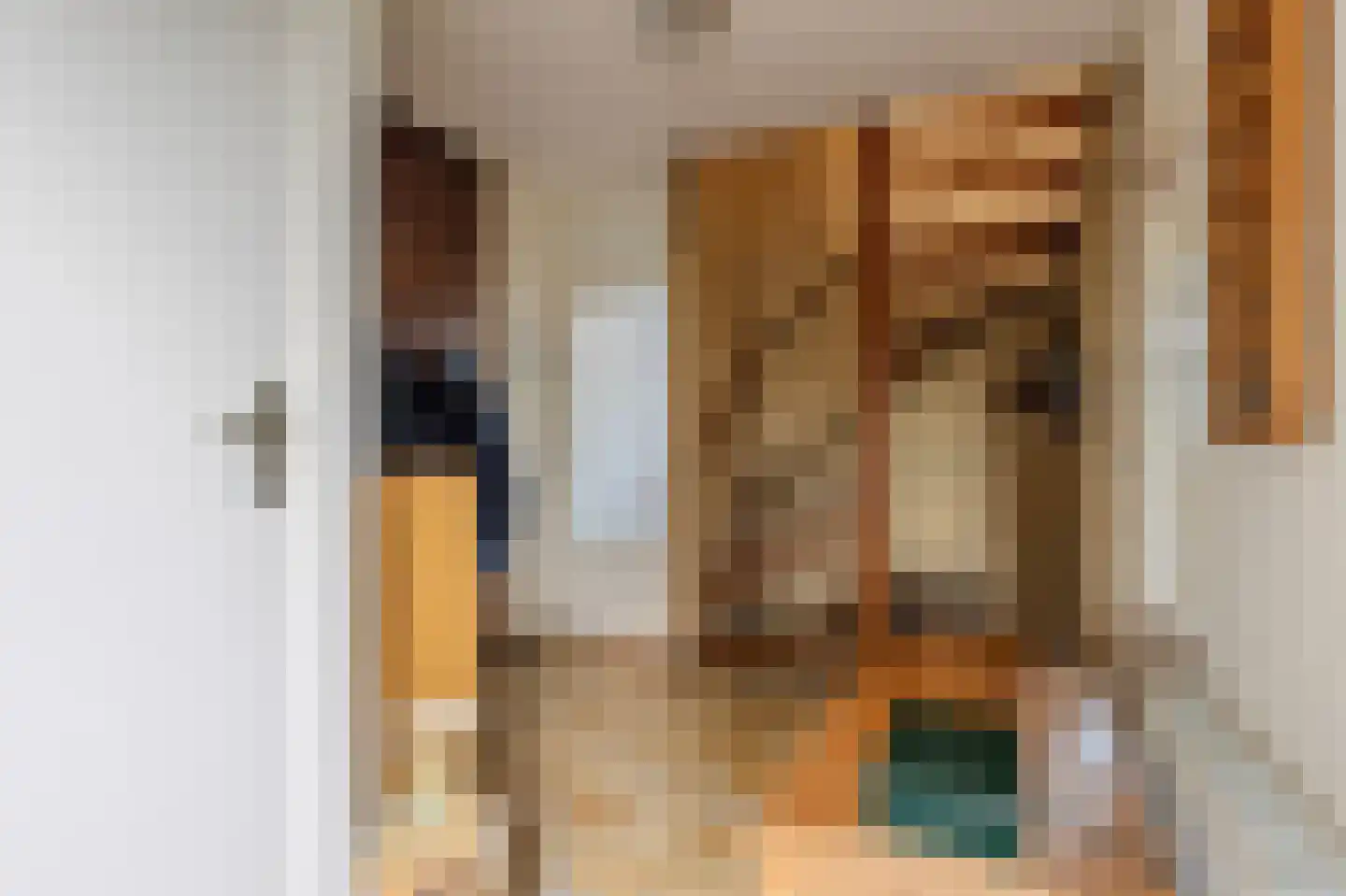 Cabauwsekade 81 Lopik thumbnail 29