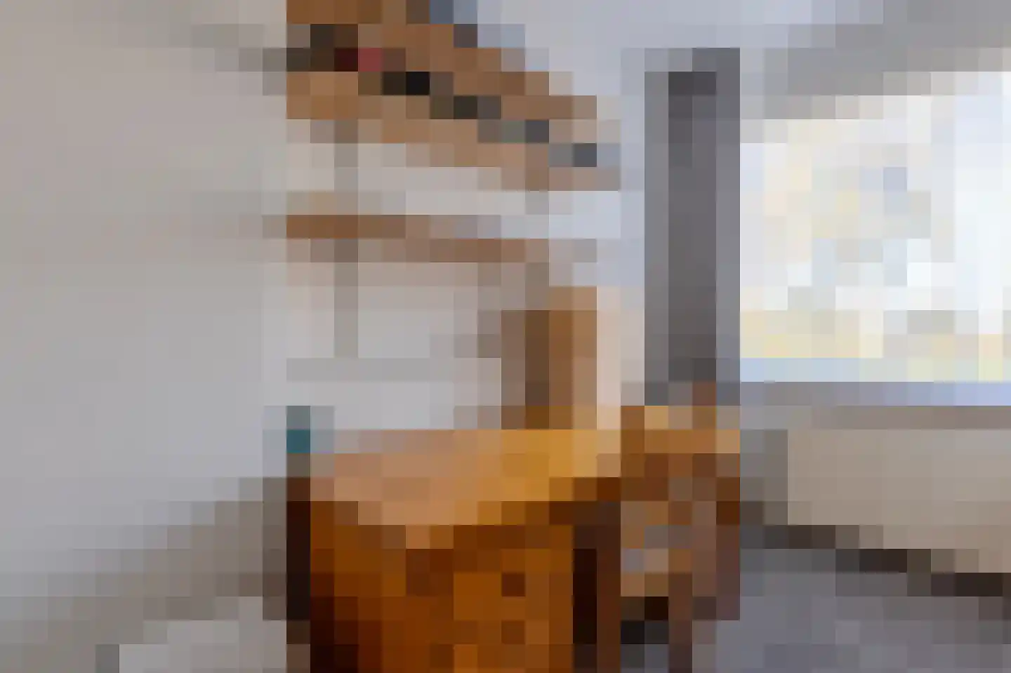 Cabauwsekade 81 Lopik thumbnail 30