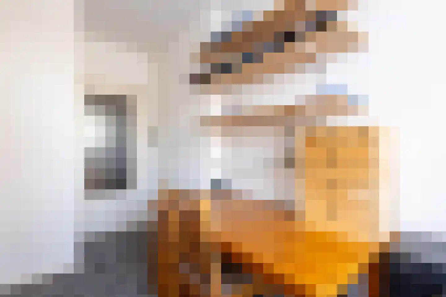 Cabauwsekade 81 Lopik thumbnail 31