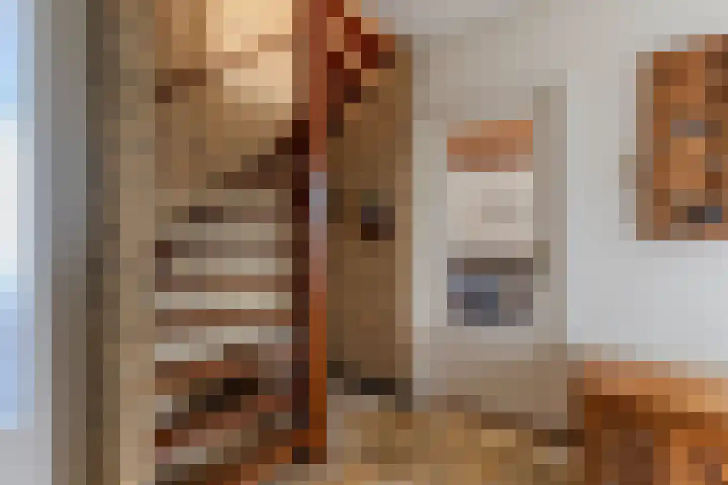 Cabauwsekade 81 Lopik thumbnail 32