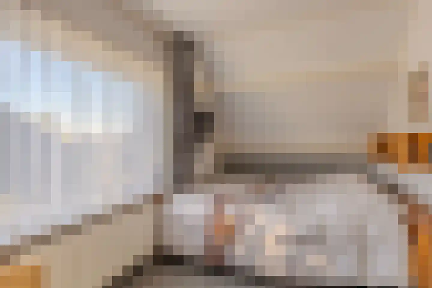 Cabauwsekade 81 Lopik thumbnail 33