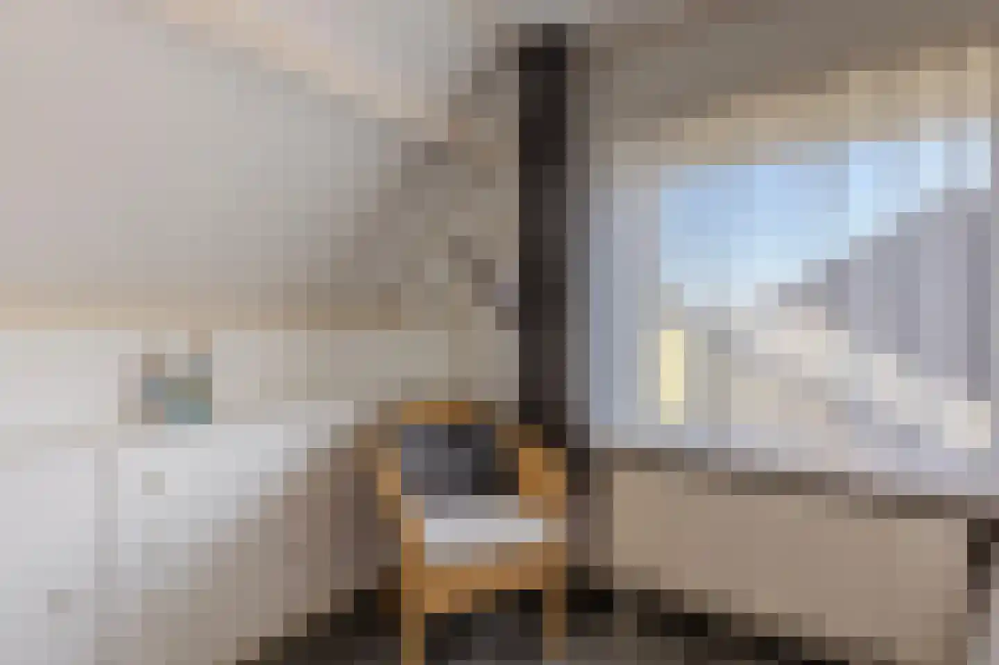 Cabauwsekade 81 Lopik thumbnail 34