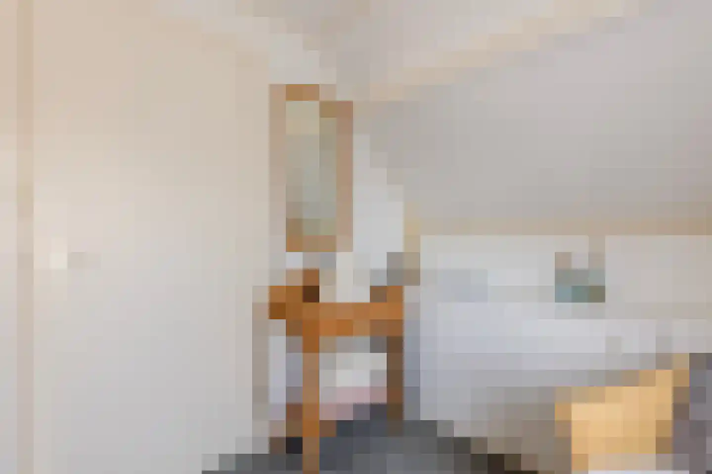 Cabauwsekade 81 Lopik thumbnail 35