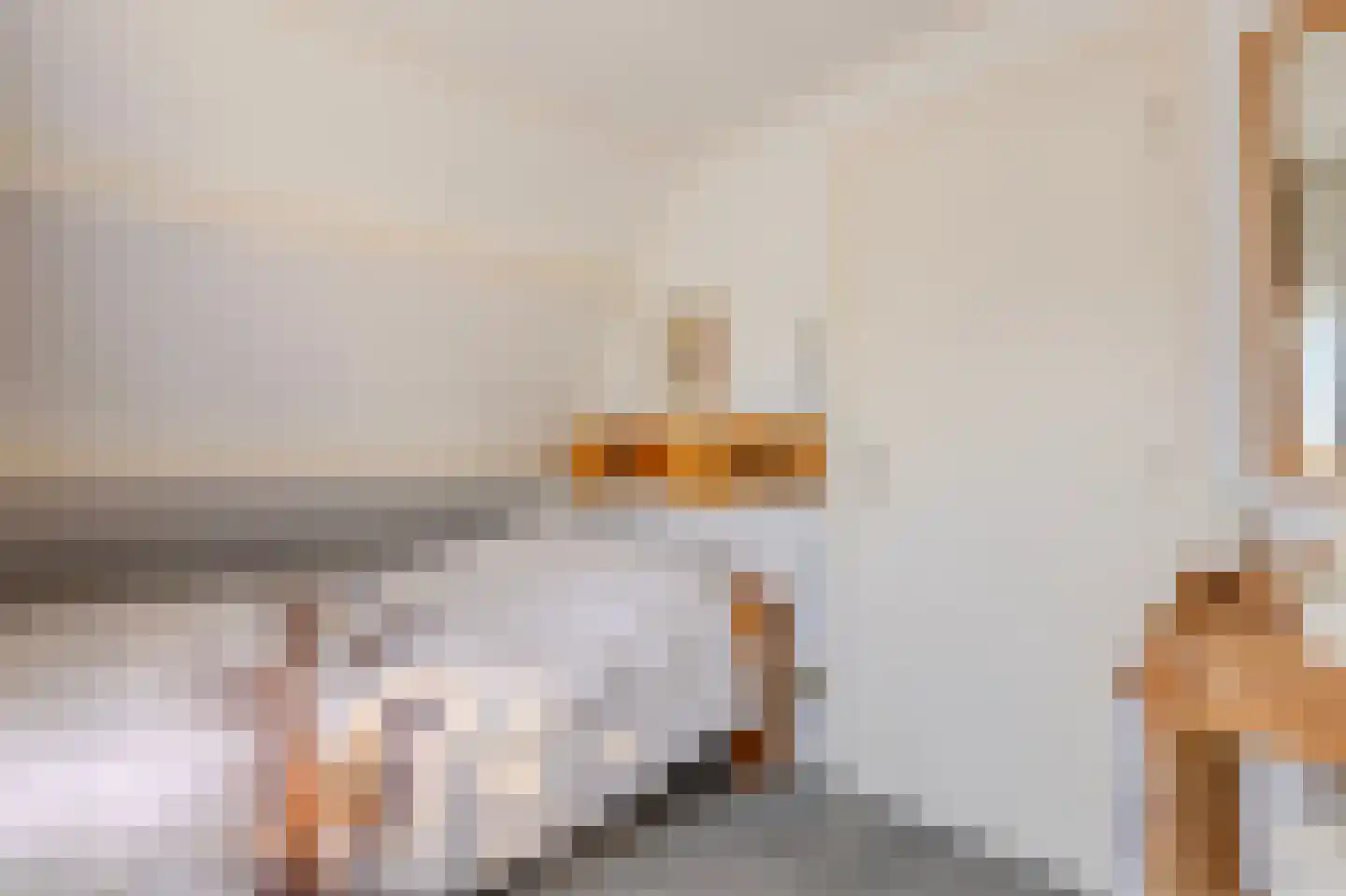 Cabauwsekade 81 Lopik thumbnail 36
