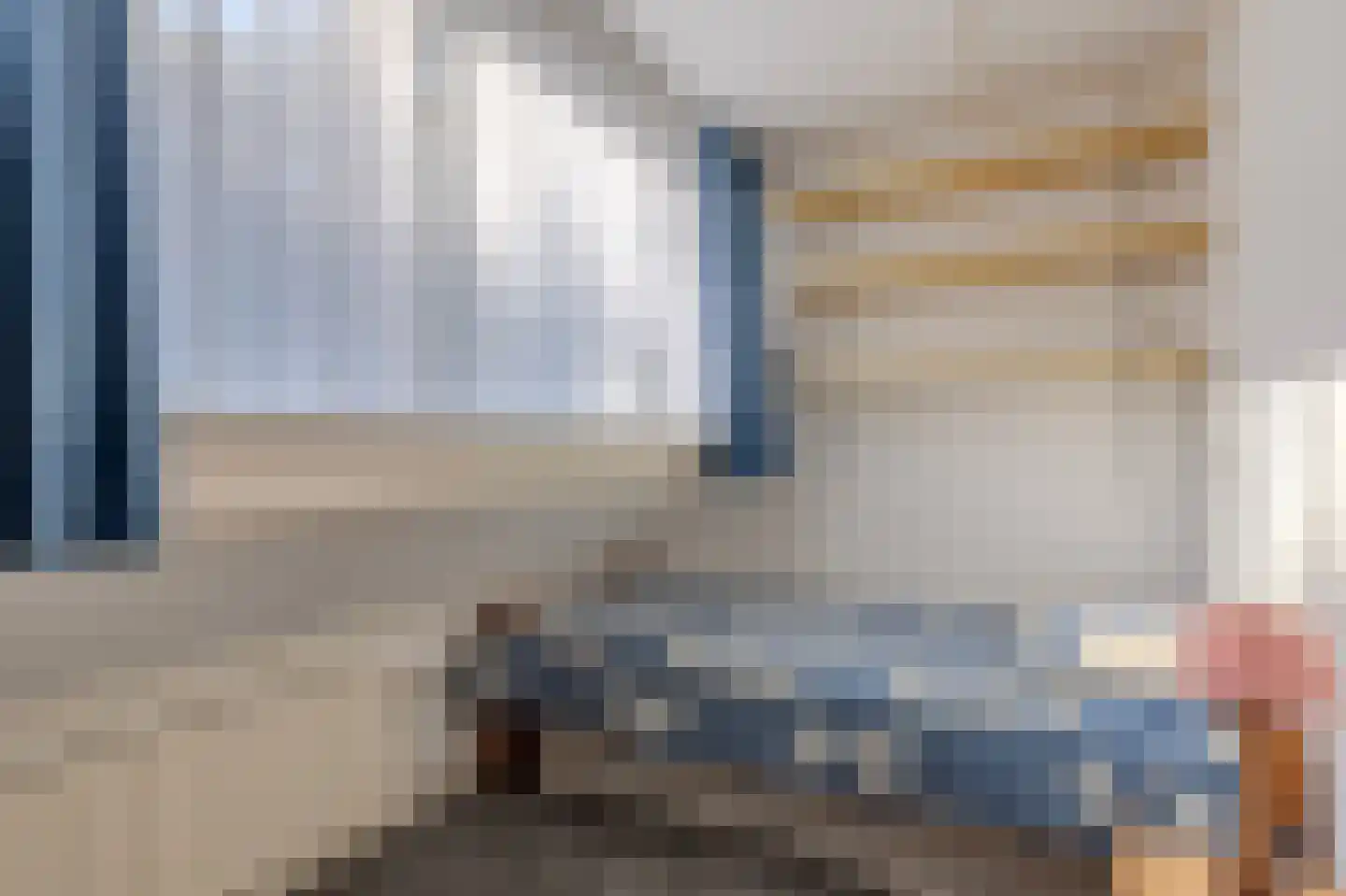 Cabauwsekade 81 Lopik thumbnail 37